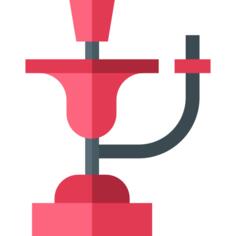 Hookah