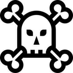 Crossbone