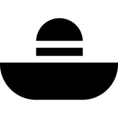 帽子