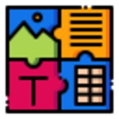 Content management