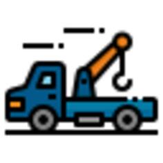 Tow truck