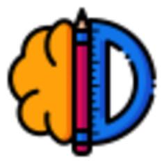 Design thinking