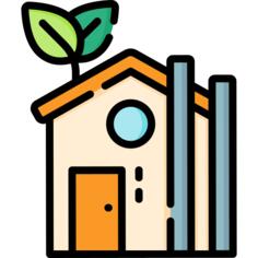 Green house