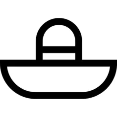 帽子