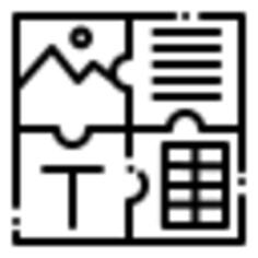 Content management