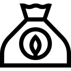肥料