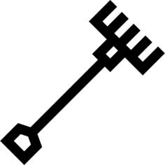 Rake