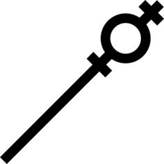 Sceptre