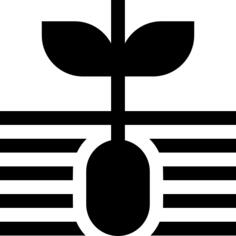 厂