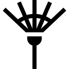 Pitchfork
