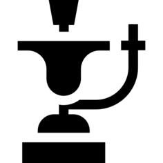 Hookah