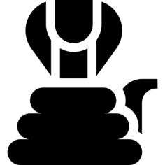 蛇