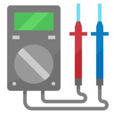 Multimeter