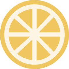 柠檬