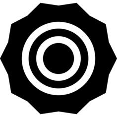 太阳