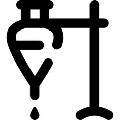 过滤