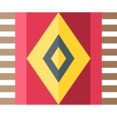 地毯
