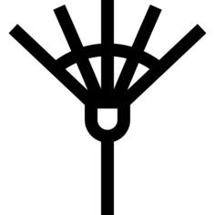 Pitchfork