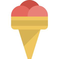 Ice
