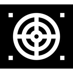 电源