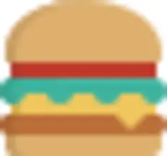汉堡包