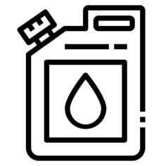 Gasoline