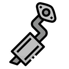 Exhaust