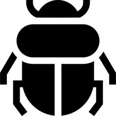 Scarab