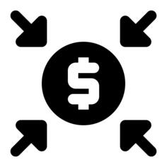 Crowdfunding