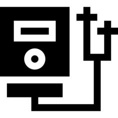 Voltmeter