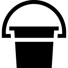 Bucket