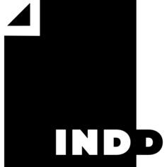 Indd