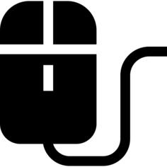 Mouse