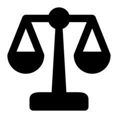 Scales