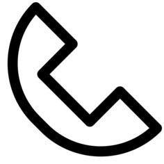 Telephone