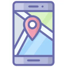 Gps navigation