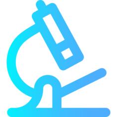 显微镜