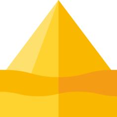 金字塔