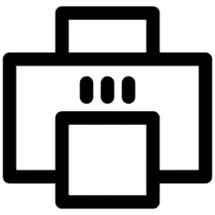 Printer