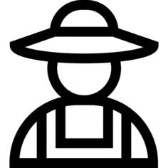 Gardener