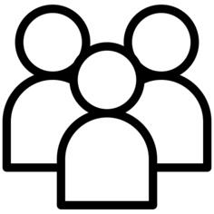 Employees
