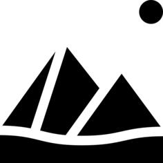 金字塔
