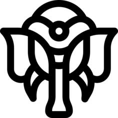 Ganesha