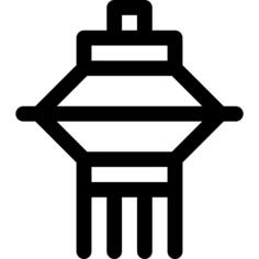 Lantern