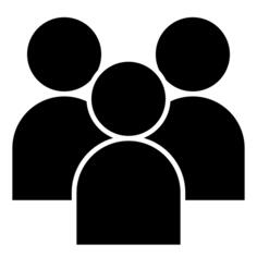 Employees