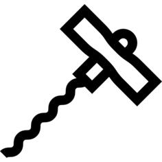 Corkscrew