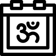 Diwali