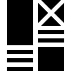 图形版