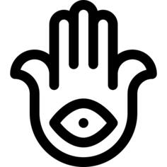 Hamsa