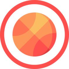 箍